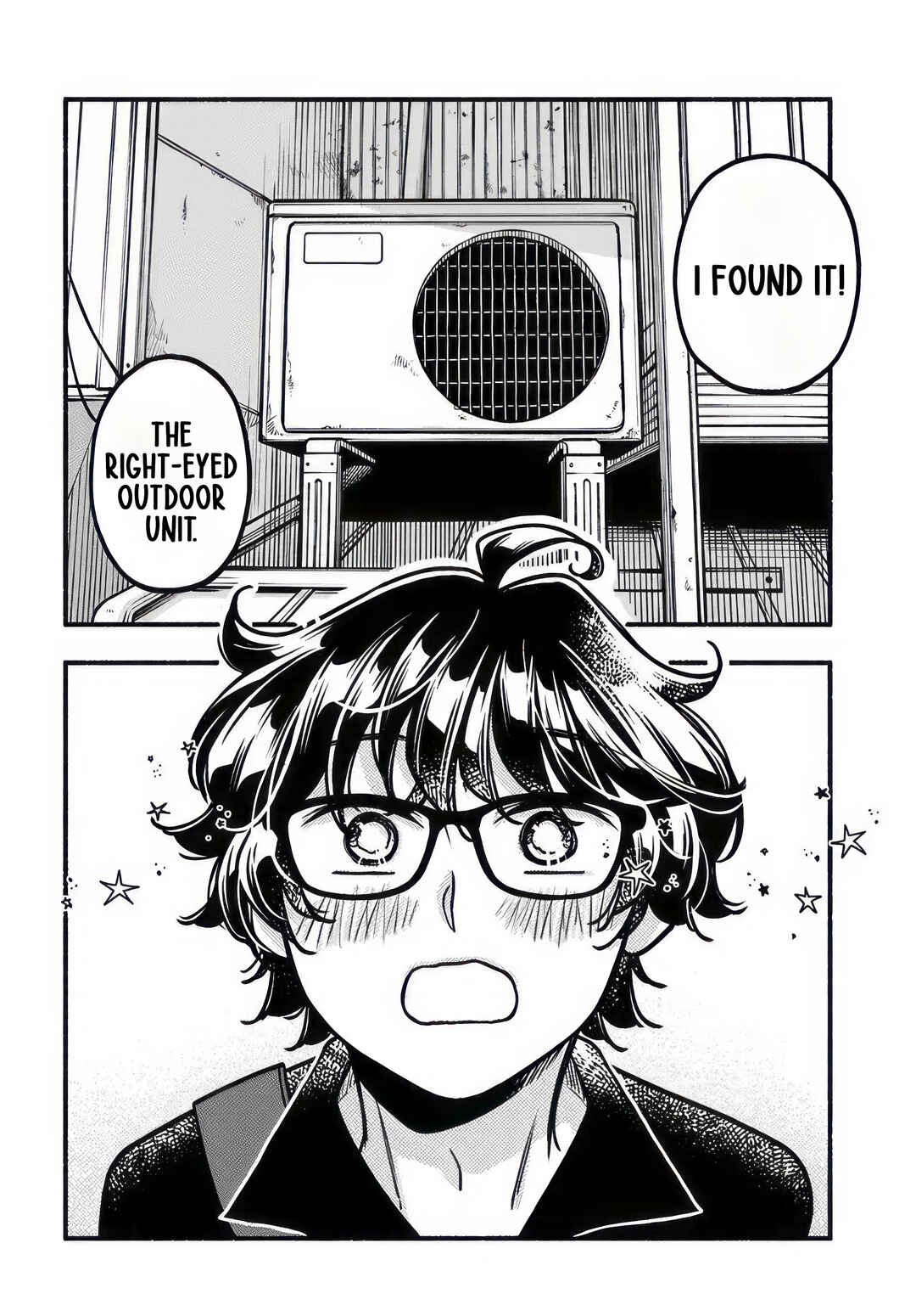 Chapter 6 - Page 4