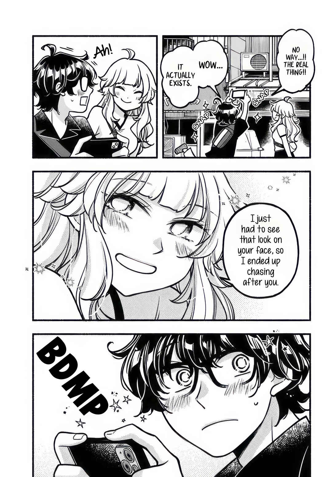 Chapter 6 - Page 5