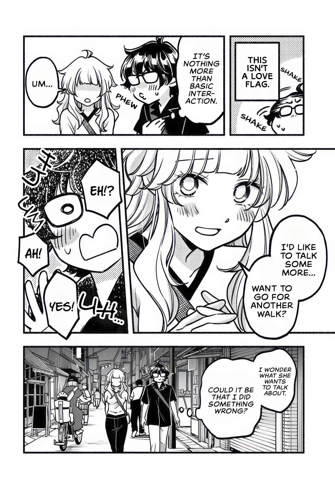 Chapter 6 - Page 6