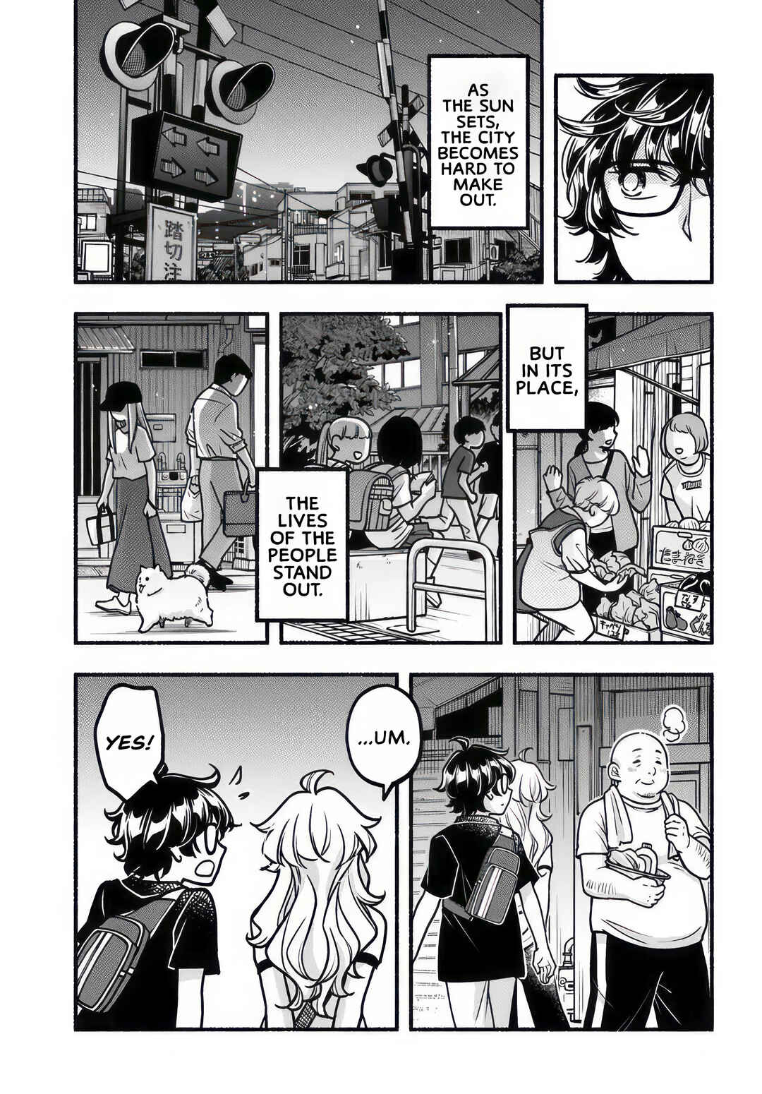 Chapter 6 - Page 7