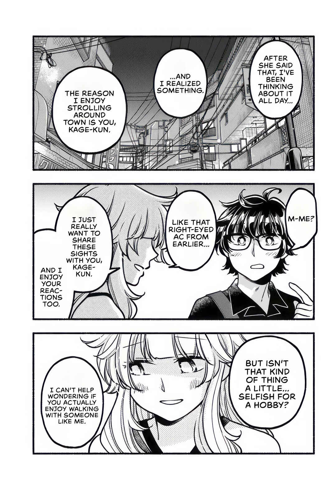 Chapter 6 - Page 9