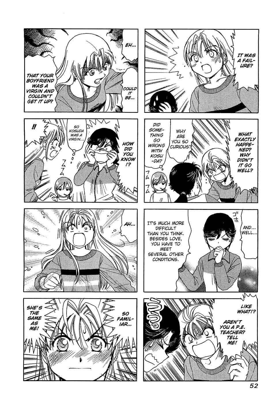 Chapter 186 - Page 4