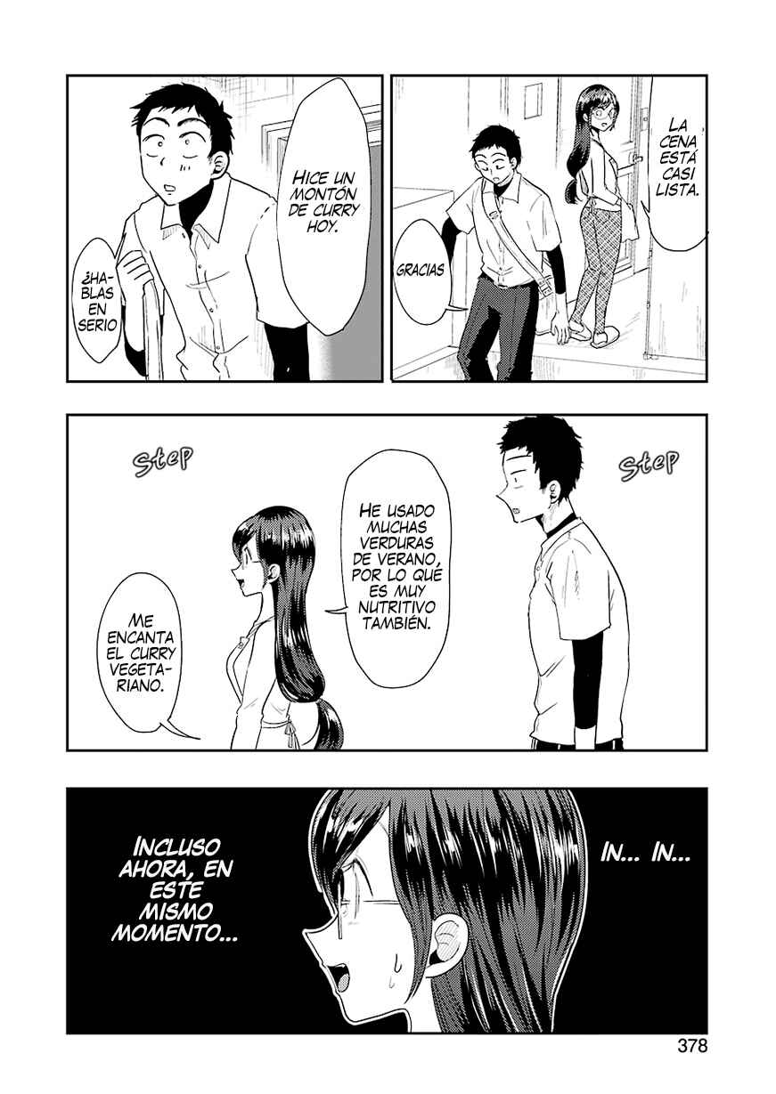 Chapter 35 - Page 11