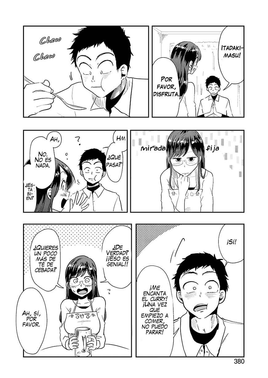 Chapter 35 - Page 13