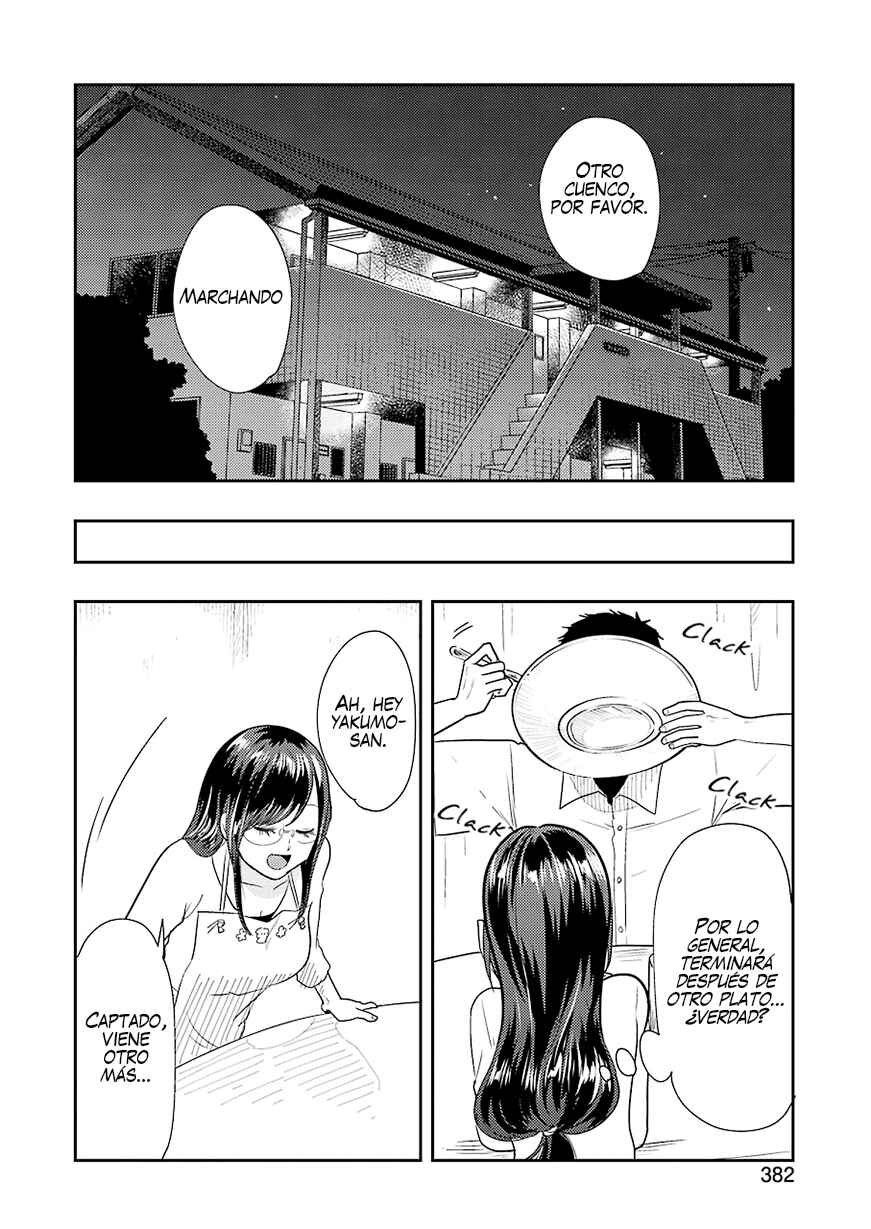 Chapter 35 - Page 15