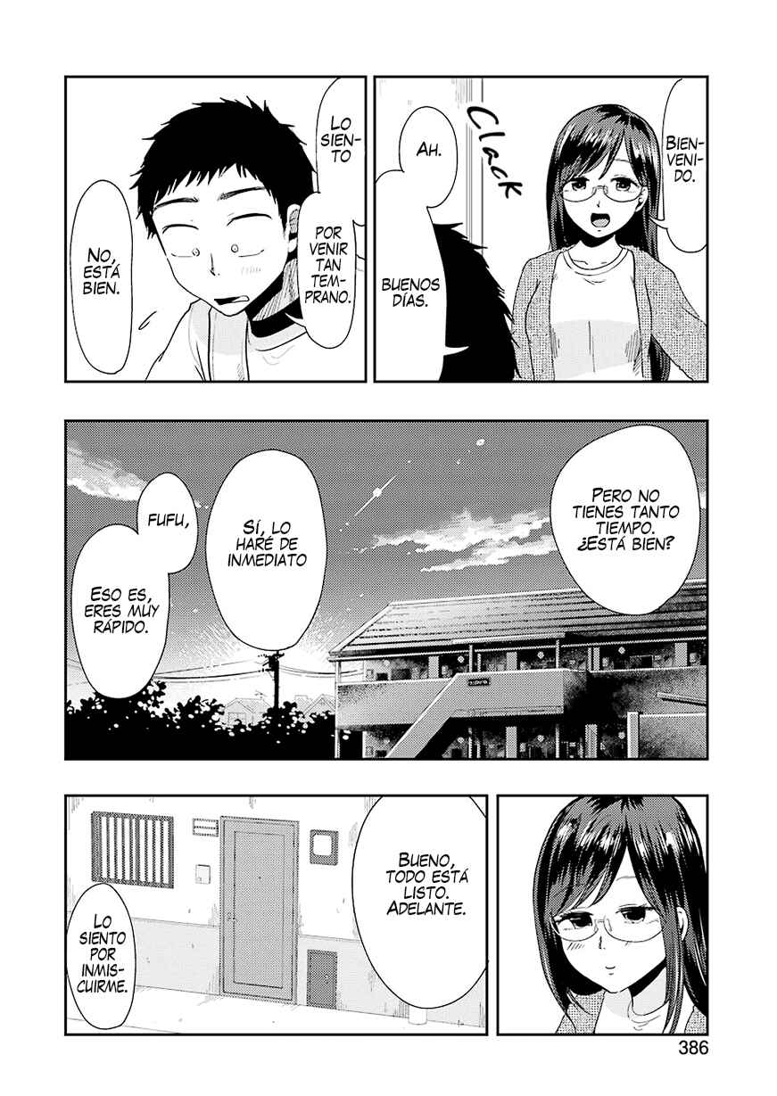 Chapter 35 - Page 19