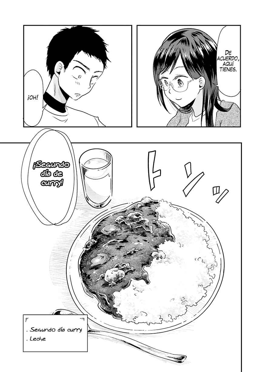 Chapter 35 - Page 20