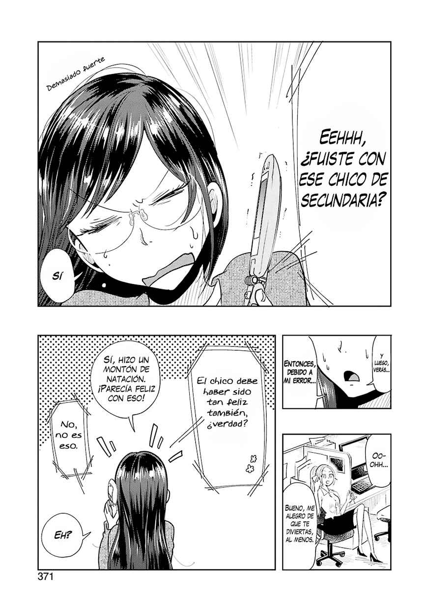 Chapter 35 - Page 4