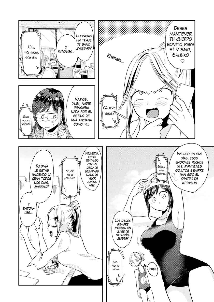 Chapter 35 - Page 5