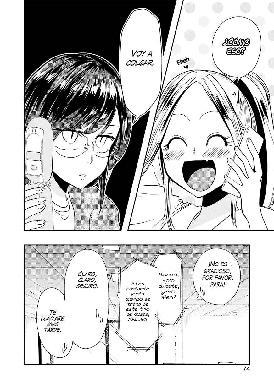 Chapter 35 - Page 7