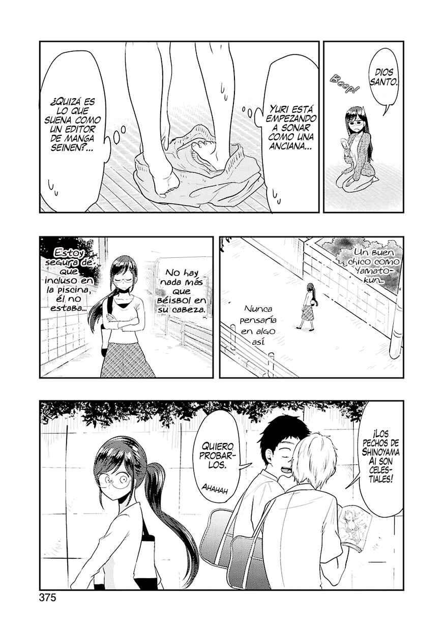 Chapter 35 - Page 8