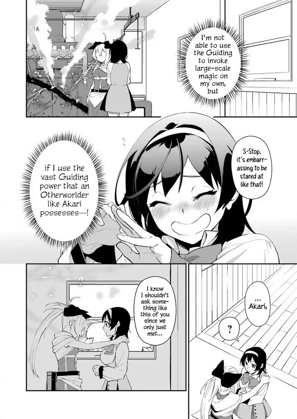 Chapter 8 - Page 16