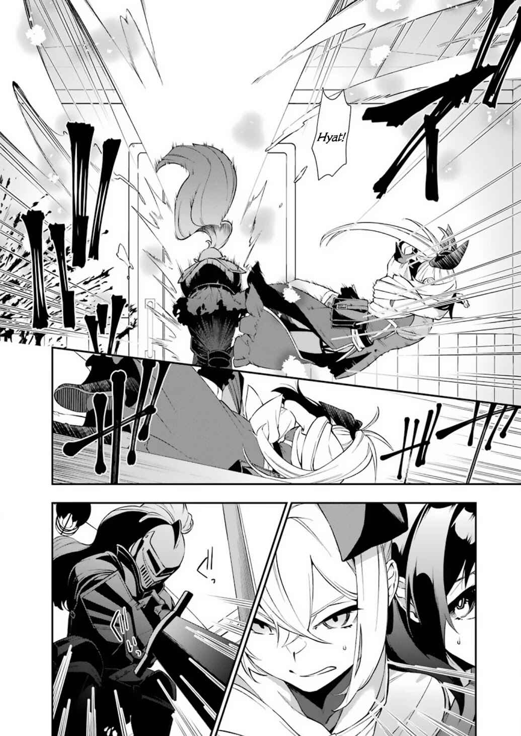 Chapter 8 - Page 2