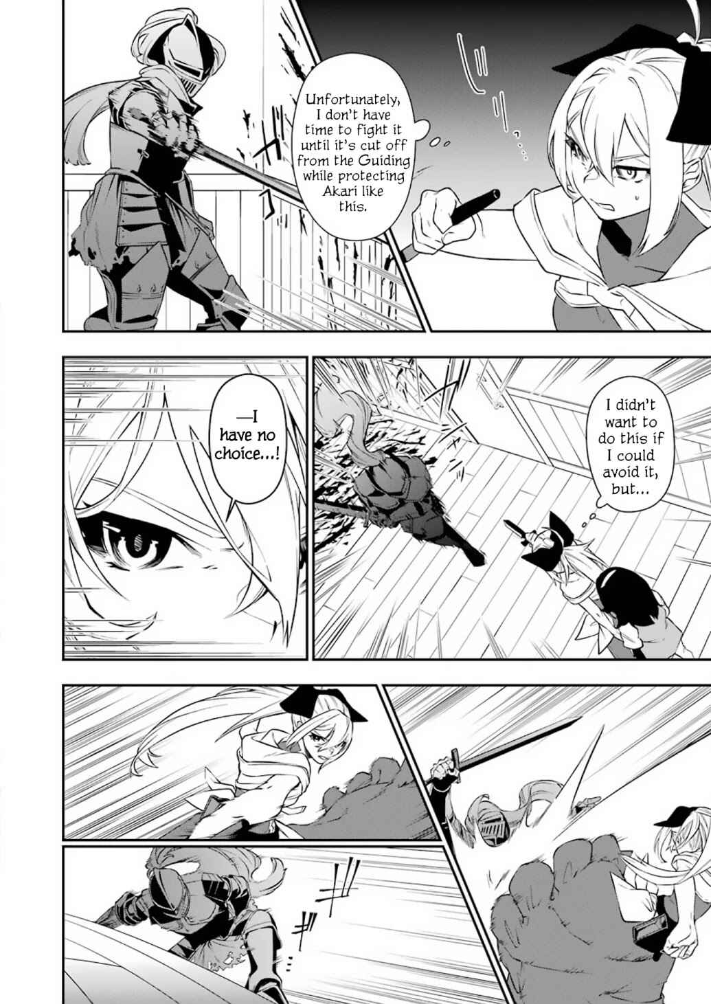 Chapter 8 - Page 4