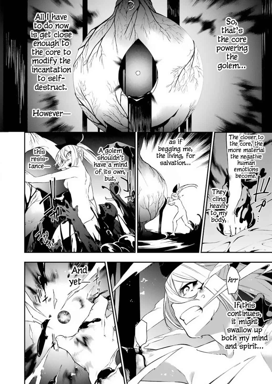 Chapter 8 - Page 8