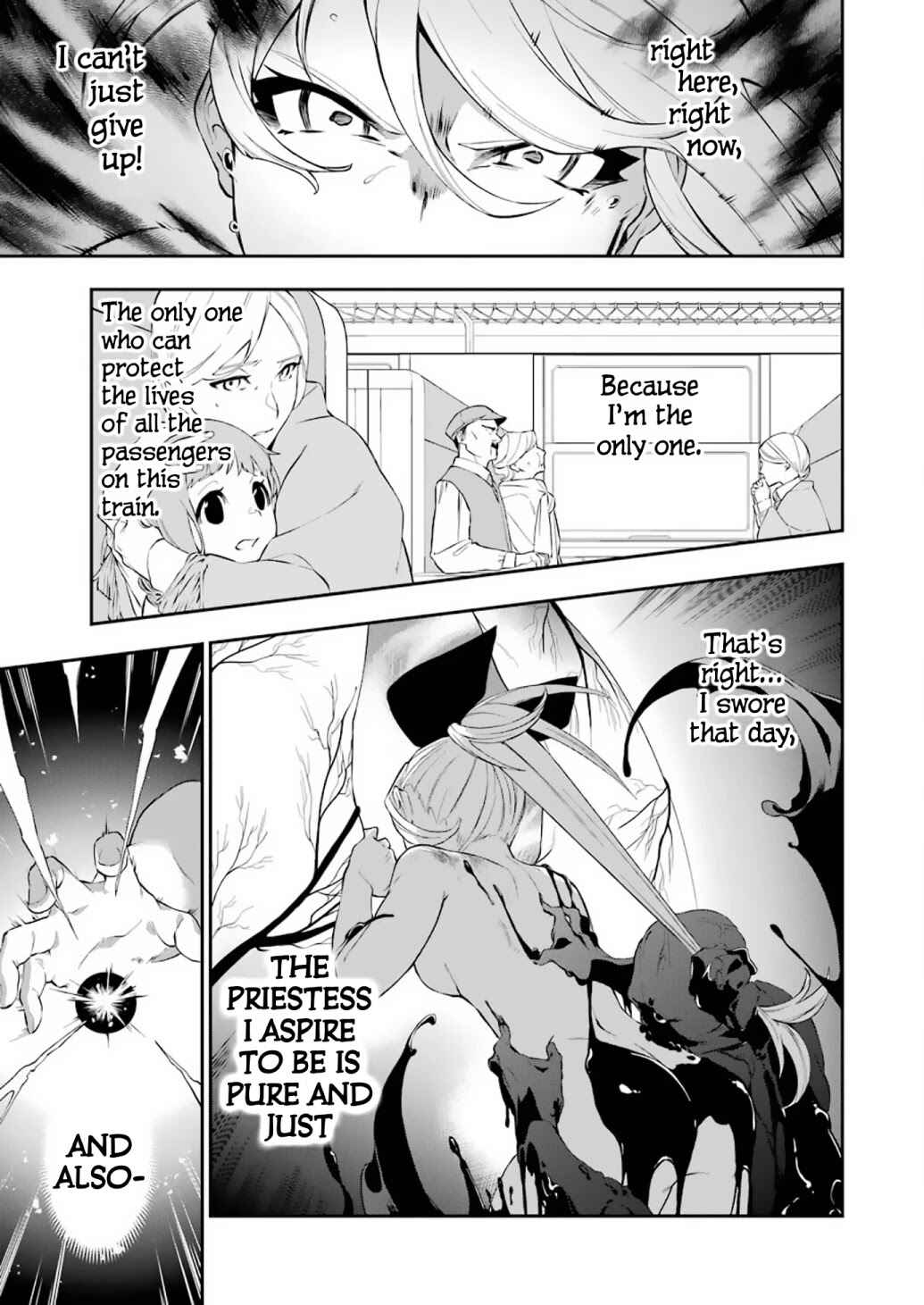 Chapter 8 - Page 9