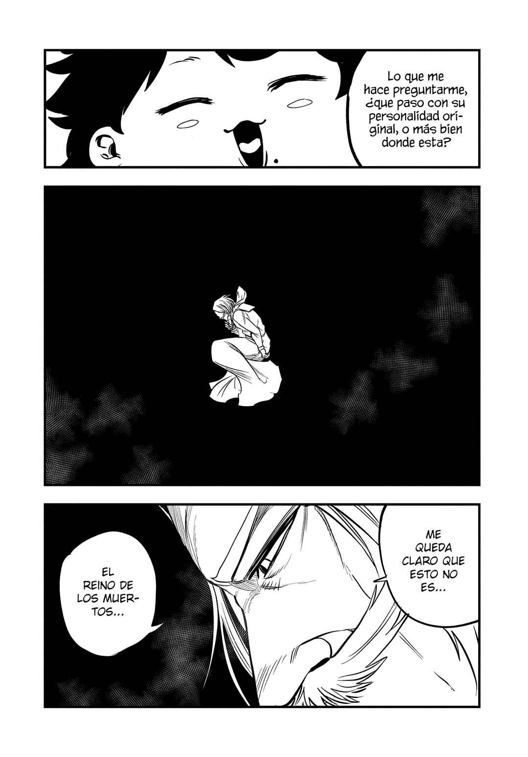 Chapter 37 - Page 20