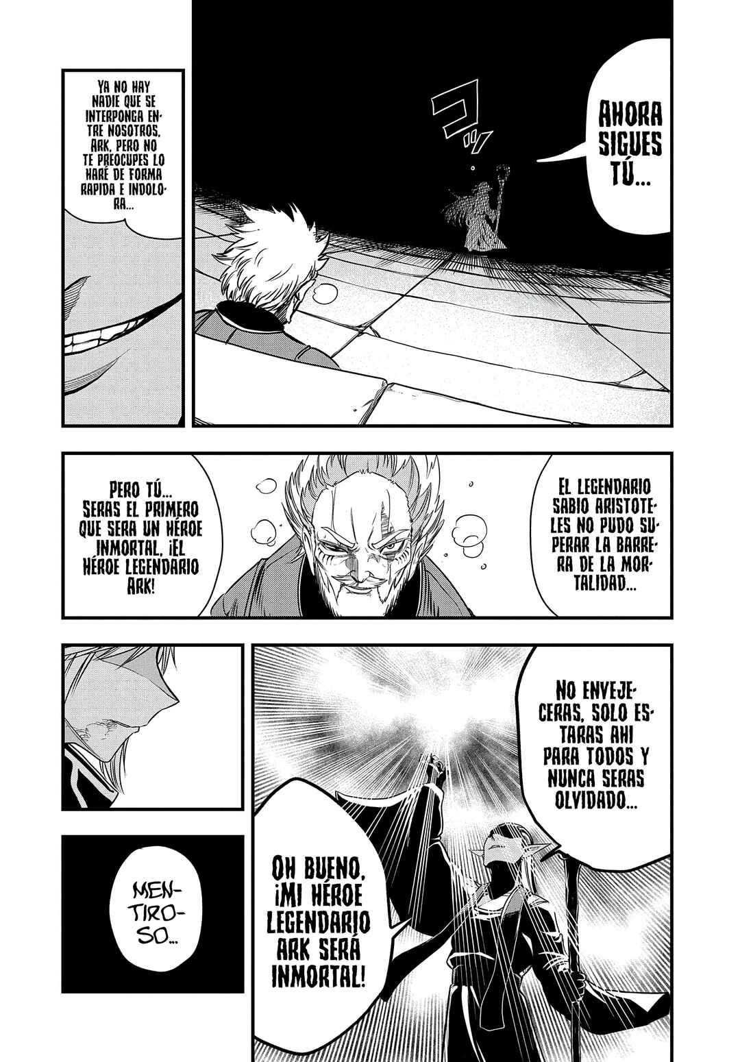 Chapter 37 - Page 24
