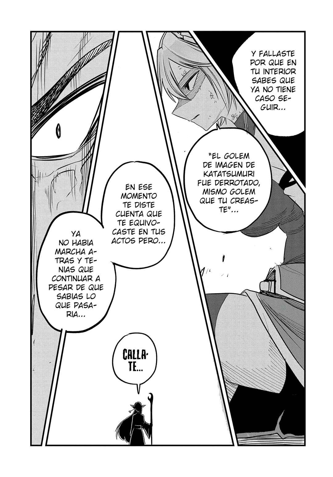 Chapter 37 - Page 27