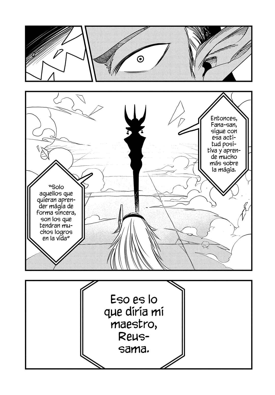 Chapter 37 - Page 31