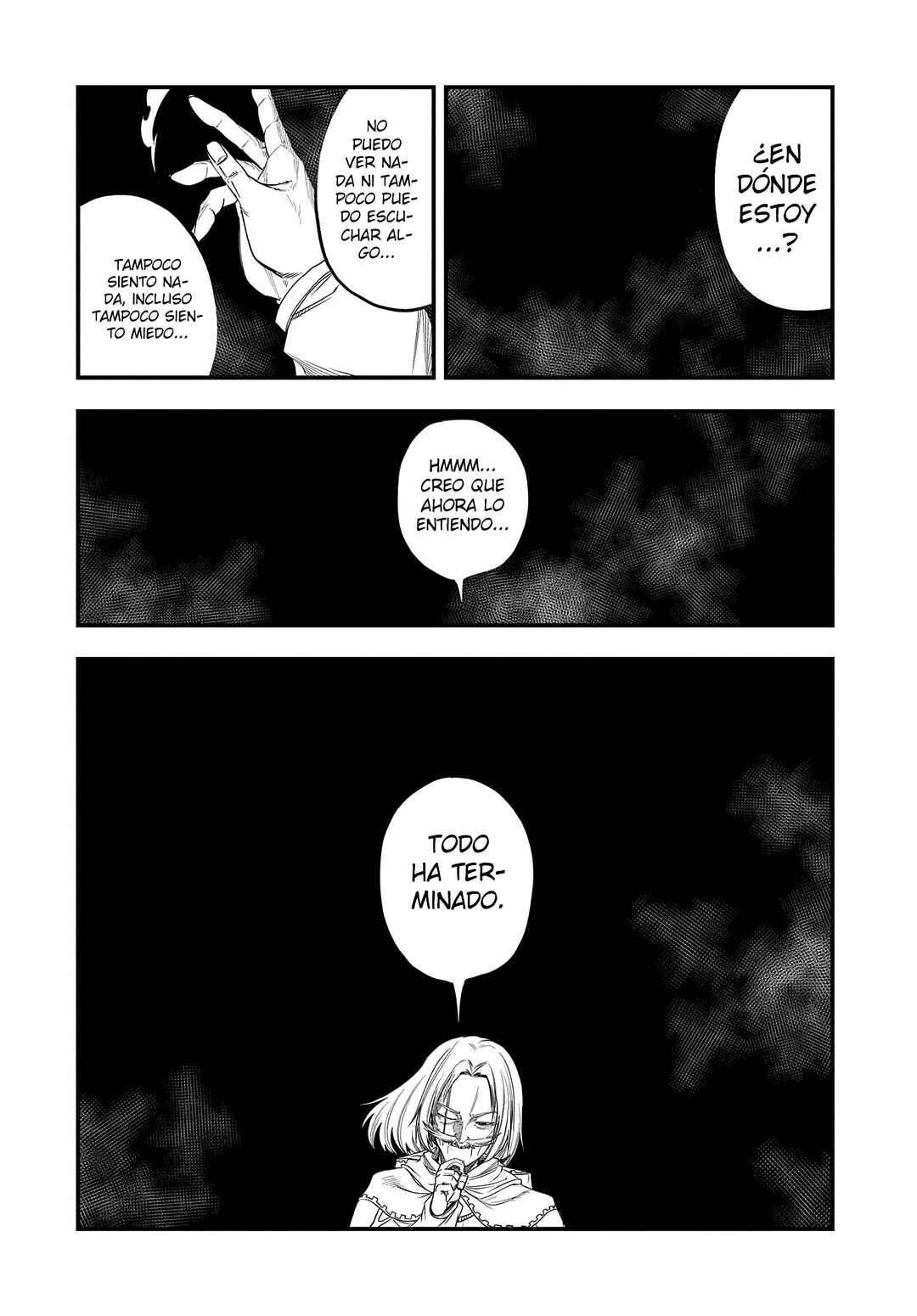 Chapter 37 - Page 4