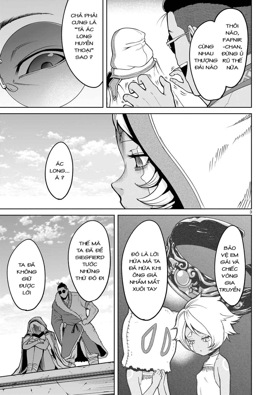Chapter 62 - Page 3