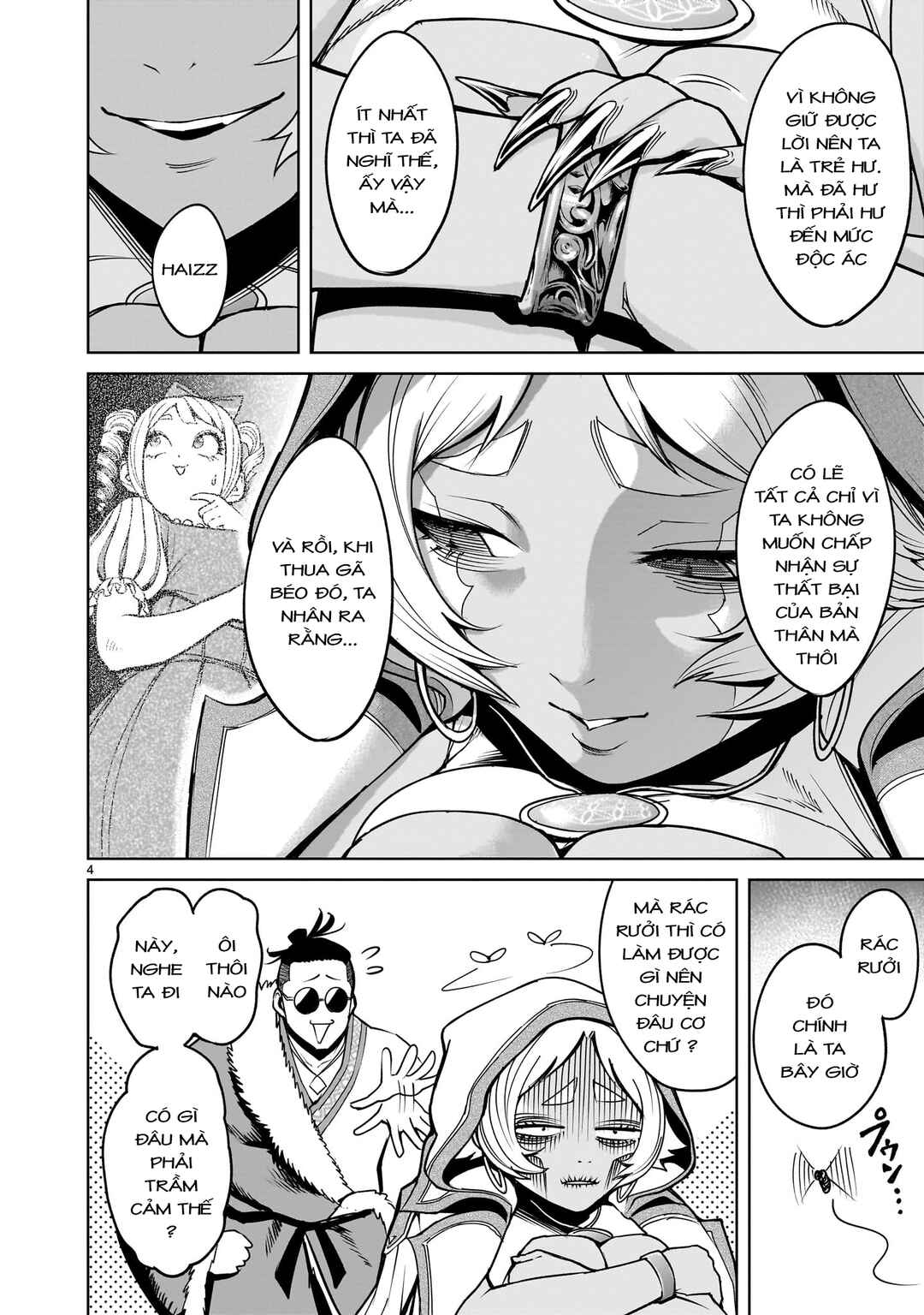 Chapter 62 - Page 4
