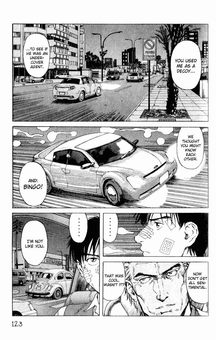 Chapter 35 - Page 28