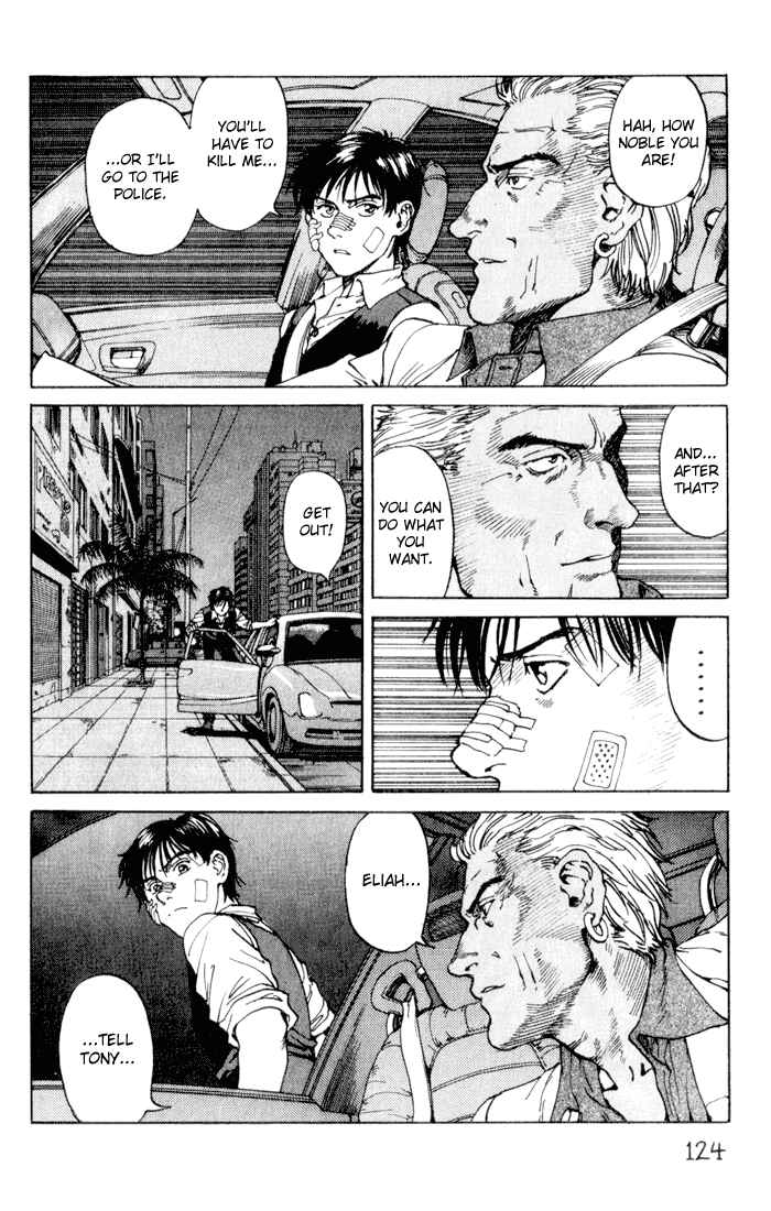 Chapter 35 - Page 29