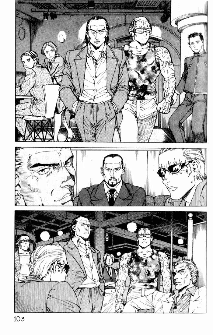 Chapter 35 - Page 8