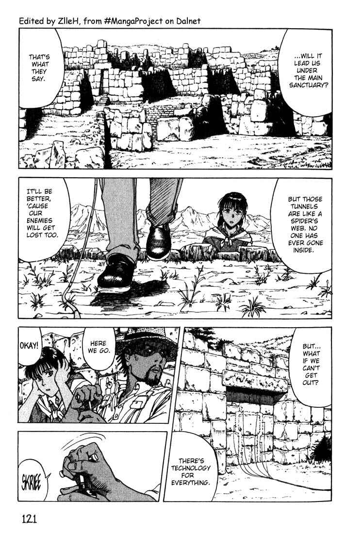 Chapter 9 - Page 1