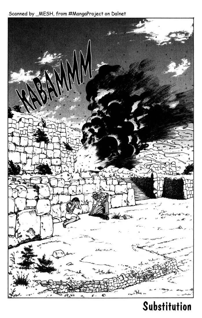 Chapter 9 - Page 2