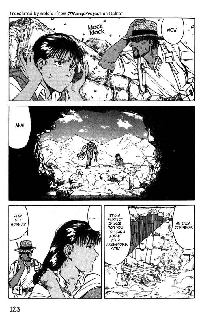Chapter 9 - Page 3