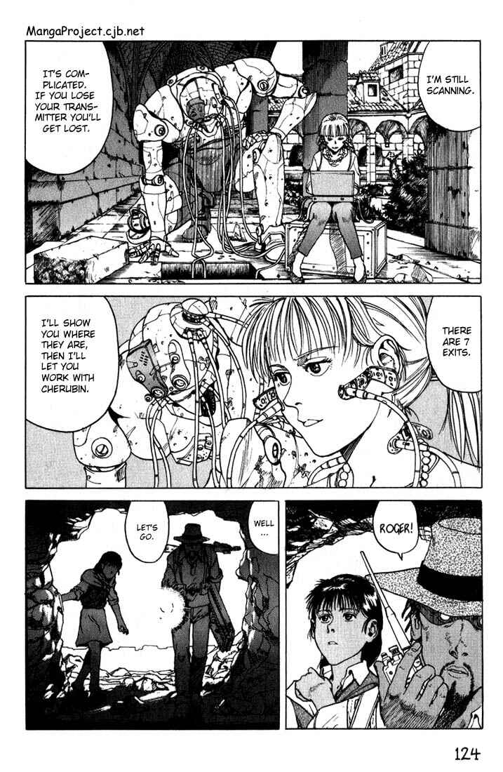 Chapter 9 - Page 4