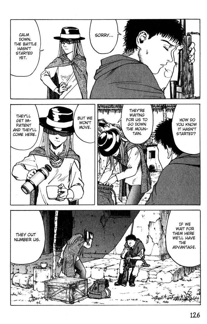 Chapter 9 - Page 6