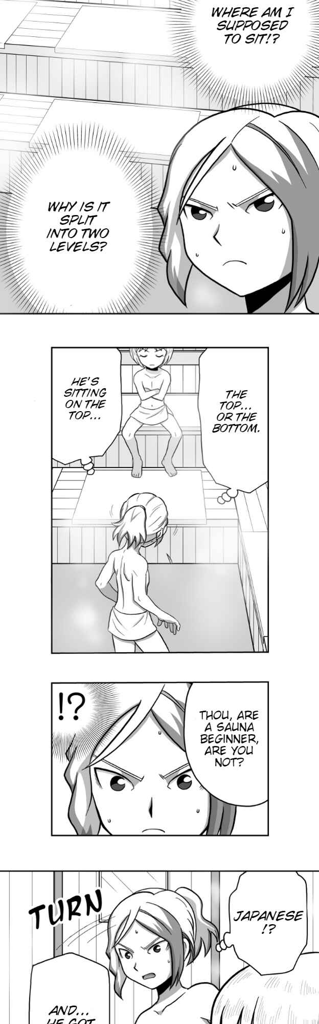 Chapter 3 - Page 12
