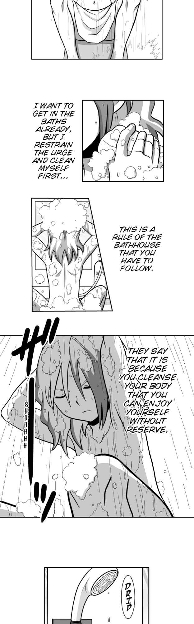 Chapter 3 - Page 4