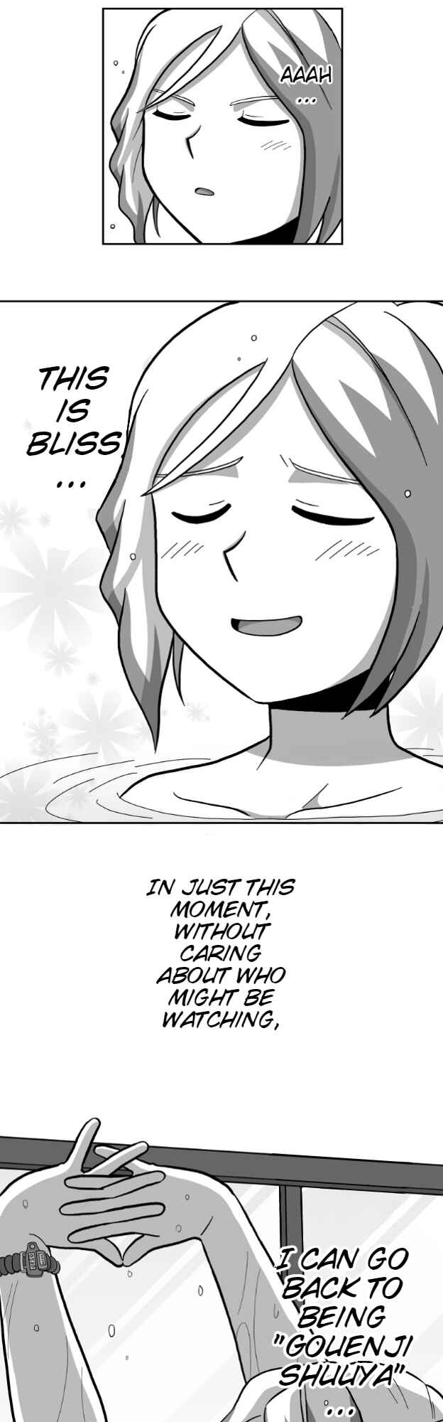 Chapter 3 - Page 6