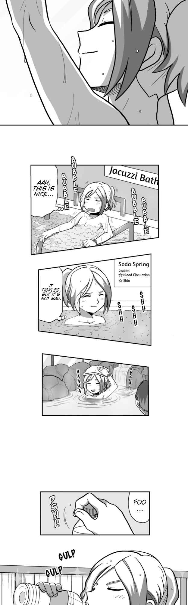Chapter 3 - Page 7