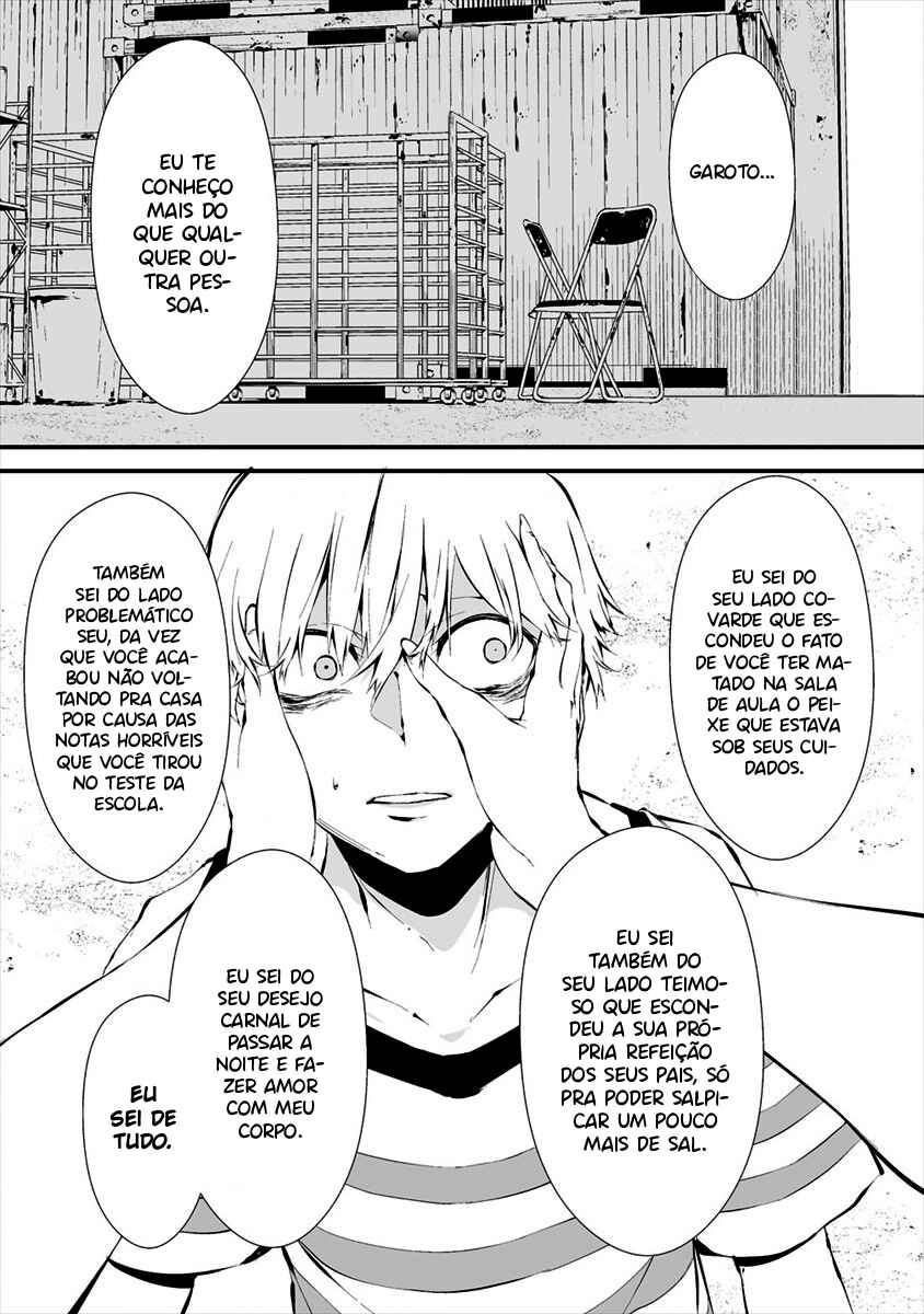 Chapter 8 - Page 2