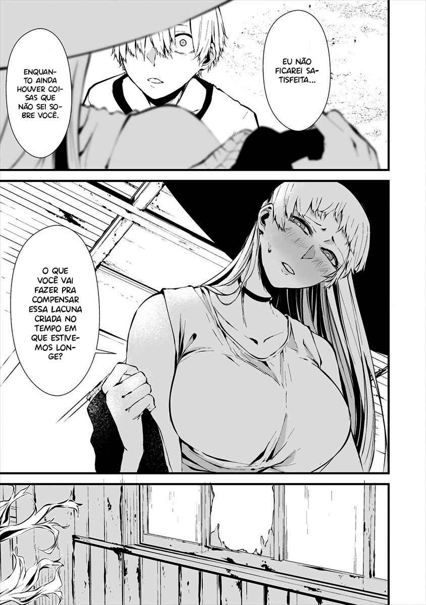 Chapter 8 - Page 4