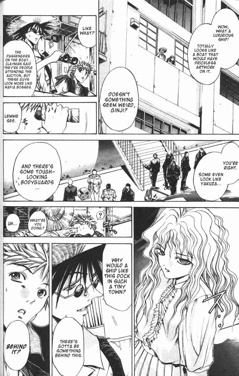 Chapter 90 - Page 12