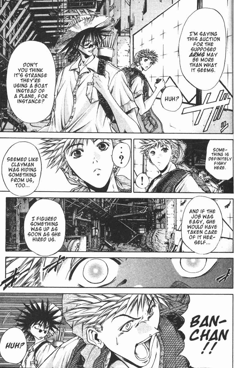 Chapter 90 - Page 13