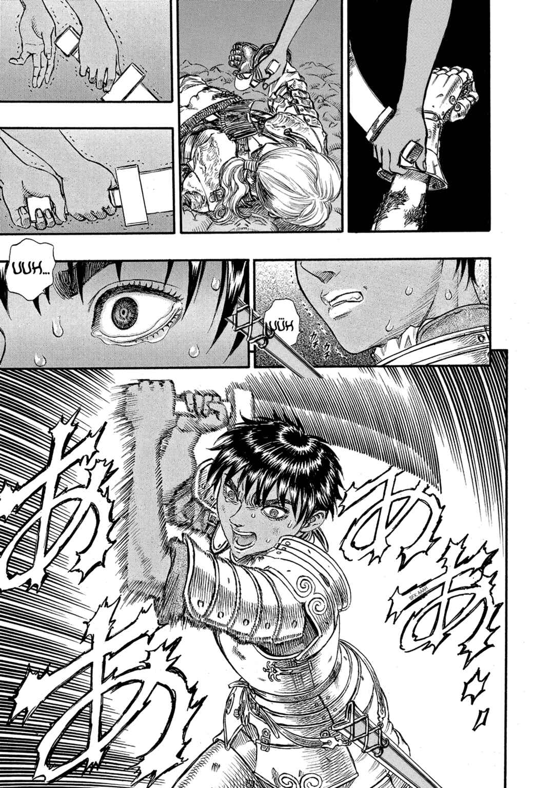Chapter 81 - Page 19