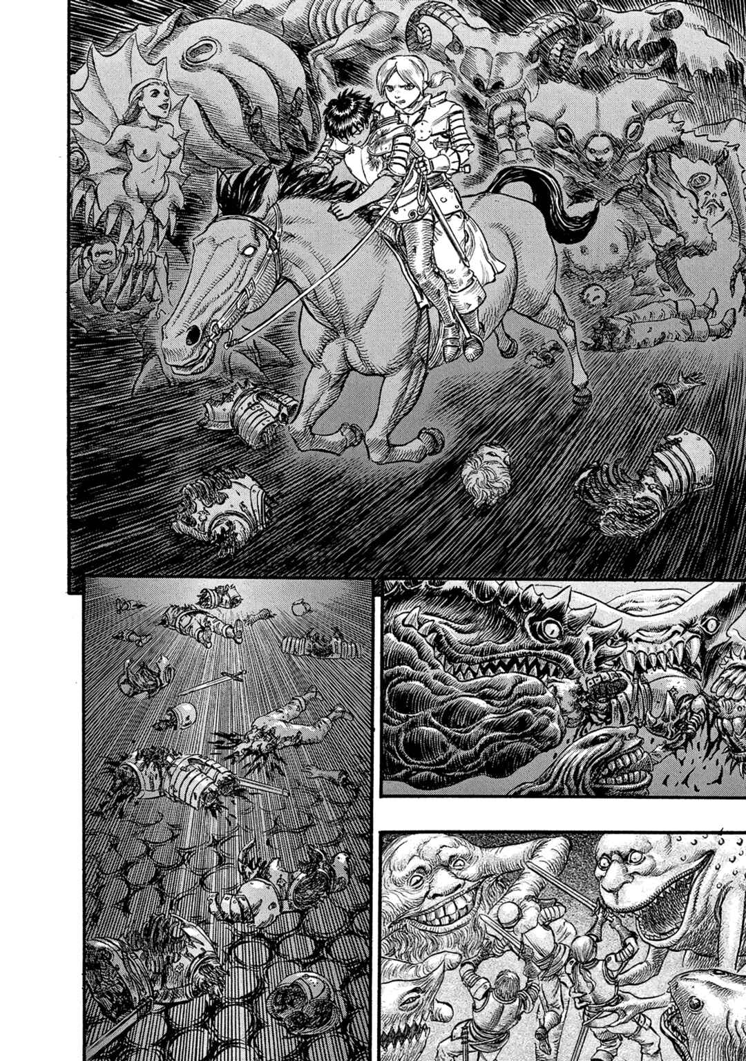 Chapter 81 - Page 2