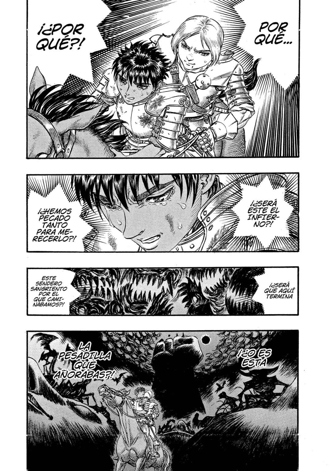 Chapter 81 - Page 3