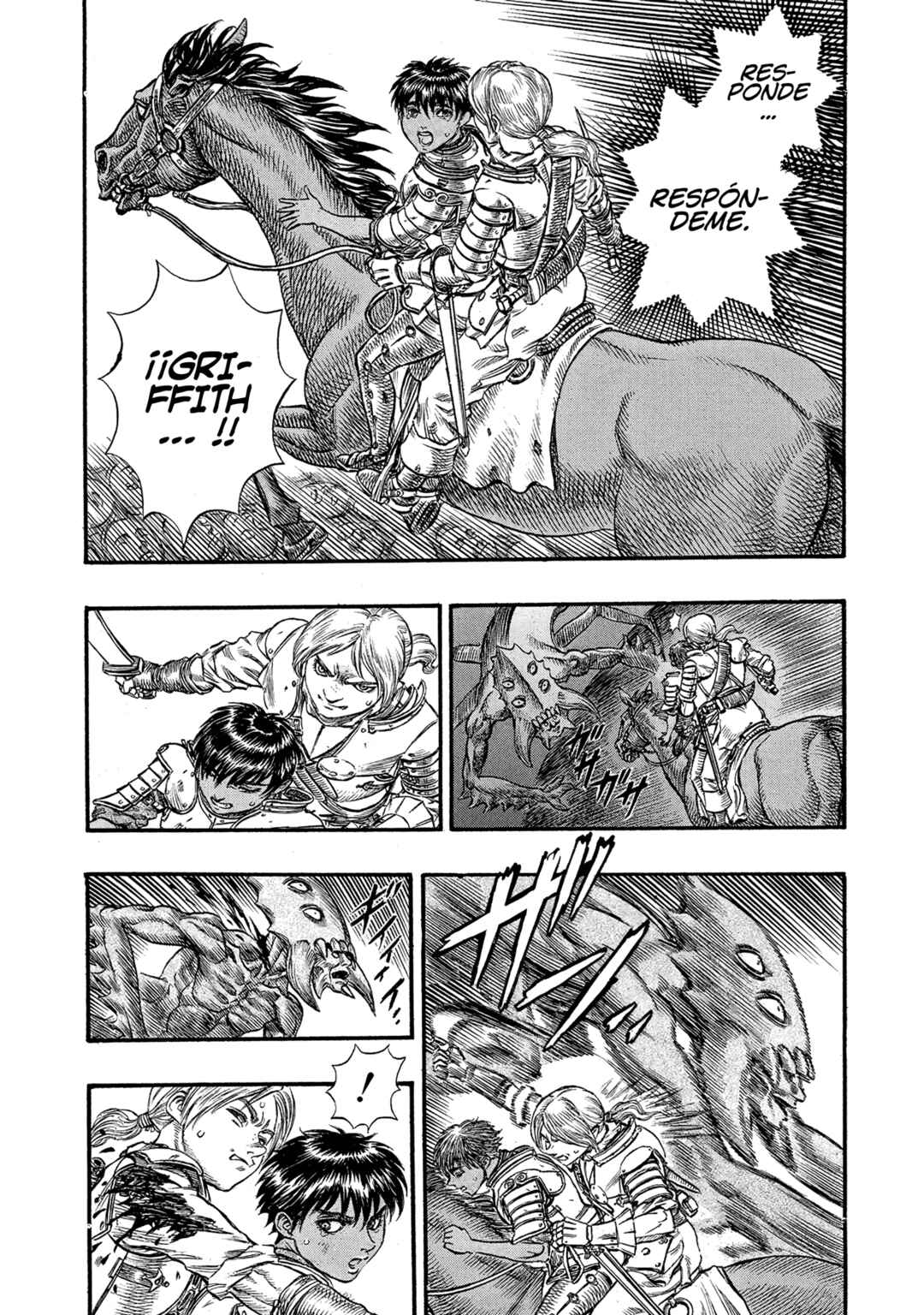 Chapter 81 - Page 4