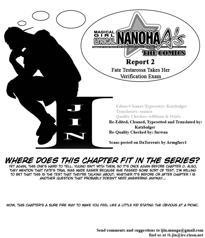 Chapter 2 - Page 1
