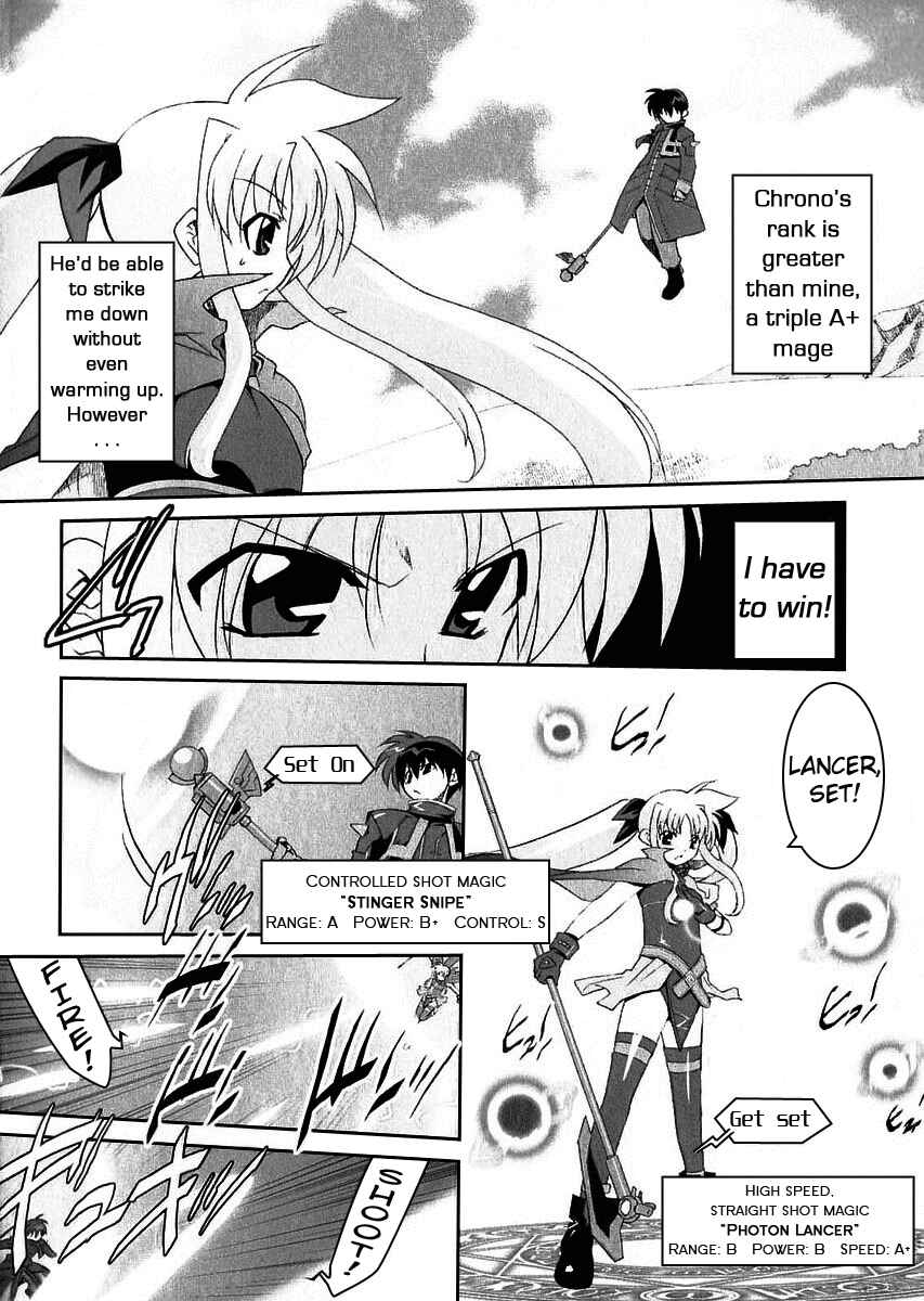 Chapter 2 - Page 11