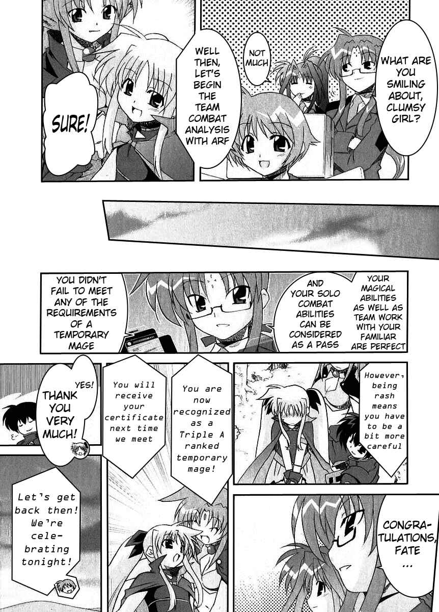 Chapter 2 - Page 16